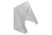 Immagine di Adattatore universale per vaschette Presenter Leitz trasparente 54030002