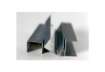 Immagine di Punti metallici 24/6 Leitz in metallo zincato scatola da 1000 punti - 55700000