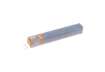 Immagine di Punti metallici per mod. 5551 K8 fino a 40 fogli Leitz K8 - 26/8 5 cartucce da 210 punti - 55920000