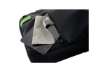 Immagine di Borsa per computer Leitz Smart Traveller 15,6'' in poliestere 2 scomparti nero - 60160095