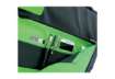 Immagine di Borsa per computer Leitz Smart Traveller 15,6'' in poliestere 2 scomparti nero - 60160095