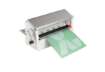 Immagine di Plastificatrice manuale creativa multifunzione XYRON A4 - A6 bianco 624663