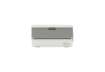 Immagine di Plastificatrice manuale creativa multifunzione XYRON A4 - A6 bianco 624663