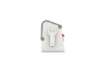 Immagine di Plastificatrice manuale creativa multifunzione XYRON A4 - A6 bianco 624663