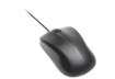 Immagine di Mouse Kensington ValuMouse nero USB standard K72110EU