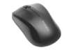 Immagine di Mouse wireless Kensington ValuMouse 2,4 GHz nero K72392EU