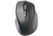 Immagine di Mouse wireless Kensington Pro Fit medie dimensioni nero K72405EU