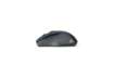 Immagine di Mouse wireless Kensington Pro Fit medie dimensioni blu K72421WW