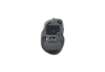 Immagine di Mouse wireless Kensington Pro Fit medie dimensioni rosso K72422WW