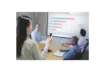 Immagine di Puntatore laser con joystick Kensington Presenter Expert luce rossa - K72425EU