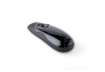 Immagine di Puntatore laser con joystick Kensington Presenter Expert luce rossa - K72425EU