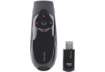 Immagine di Puntatore laser con joystick Kensington Presenter Expert luce rossa - K72425EU