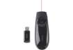 Immagine di Puntatore laser con joystick Kensington Presenter Expert luce rossa - K72425EU