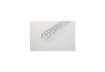 Immagine di Spirali metalliche a 34 anelli GBC Wirebind 9 mm a4 nero conf da 100 spirali - RG810610