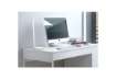 Immagine di Lampada da tavolo a led UNILUX Sol bianco 400077404