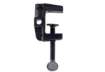 Immagine di Lampada da tavolo a bulbo UNILUX Success 66 nero 400093600