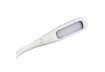 Immagine di Lampada da tavolo a led UNILUX Lucy bianco 400093614