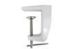 Immagine di Lampada da tavolo per ingrandimento UNILUX Zoom led bianco 400108073