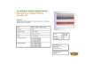Immagine di Dorsi plastici FELLOWES nero ad anello tondo 10 mm -  41-55 fogli conf.100 - 5346108