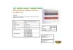 Immagine di Dorsi plastici FELLOWES bianco ad anello tondo 12 mm - 56-80 fogli conf.100 - 5346206