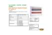 Immagine di Dorsi plastici FELLOWES nero ad anello tondo 14 mm - 81-100 fogli conf.100 - 5346907