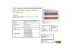 Immagine di Dorsi plastici FELLOWES bianco ad anello tondo 16 mm - 101-120 fogli conf.100 - 5347005