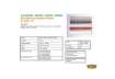 Immagine di Dorsi plastici FELLOWES blu ad anello tondo 19 mm -  121-150 fogli conf.100 - 5347505