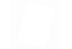 Immagine di Copertine per rilegatura FELLOWES Delta goffrate cartoncino nero A3 250 g/m² conf. 100 pezzi - 53744