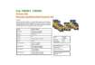 Immagine di Pouches per plastificatrici Fellowes ImageLast Enhance80 finitura lucida - 2x80 µm - A3 - Conf. 100