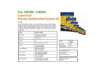 Immagine di Pouches per plastificatrici Fellowes ImageLast Capture125 finitura lucida - 2x125 µm - A3 - Conf. 10