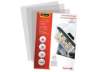 Immagine di Pouches per plastificatrici Fellowes ImageLast Capture125 finitura lucida - 2x125 µm - A3 - Conf. 10