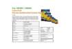 Immagine di Pouches per plastificatrici Fellowes ImageLast Capture125 finitura lucida - 2x125 µm - A4 - Conf. 10