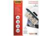 Immagine di Pouches per plastificatrici Fellowes ImageLast Capture125 finitura lucida - 2x125 µm - A4 - Conf. 10