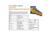 Immagine di Pouches per plastificatrici Fellowes ImageLast Capture125 finitura lucida - 2x125 µm - A5 - Conf. 10