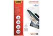 Immagine di Pouches per plastificatrici Fellowes ImageLast Capture125 finitura lucida - 2x125 µm - A5 - Conf. 10
