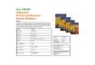 Immagine di Pouches per plastificatrici Fellowes Standard Capture125 finitura lucida - 2x125 µm 60x90 mm Conf. 1