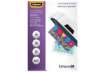 Immagine di Pouches per plastificatrici Fellowes Standard Enhance80 finitura opaca - 2x80 µm - A3 - Conf. 100 pe