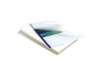 Immagine di Pouches per plastificatrici Fellowes Standard Enhance80 finitura opaca - 2x80 µm - A3 - Conf. 100 pe