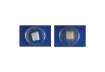 Immagine di Supporto FELLOWES palmare Easy Glide Health V nero 9373003