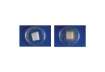 Immagine di Supporto FELLOWES palmare Easy Glide Health V nero 9373003