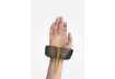 Immagine di Supporto FELLOWES palmare Easy Glide Health V nero 9373003