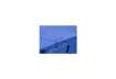 Immagine di Cassa impilabile Viso 400x300x250 mm blu - 22 L DSW4325