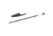 Immagine di EC - Penne a sfera BIC Cristal M 1 mm nero value pack 90+10 - 942911
