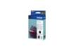 Immagine di Cartuccia inkjet LC-123 Brother nero  LC-123BK