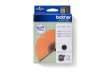 Immagine di Cartuccia inkjet LC-129 Brother nero  LC-129XLBK