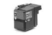 Immagine di Cartuccia inkjet LC-129 Brother nero  LC-129XLBK