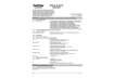 Immagine di Cartuccia inkjet LC-223 Brother nero  LC-223BK