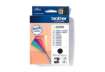 Immagine di Cartuccia inkjet LC-223 Brother nero  LC-223BK