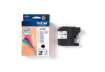Immagine di Cartuccia inkjet LC-223 Brother nero  LC-223BK