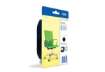 Immagine di Cartuccia inkjet alta resa LC-229 Brother nero LC-229XLBK